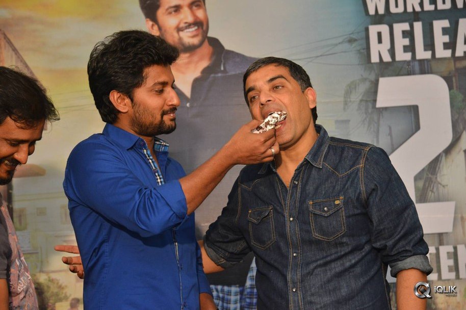 MCA-Movie-Success-Celebrations
